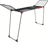 Aktuelle Wäscheständer Angebote bei toom Baumarkt in Krefeld Aktuelles Infinity Flex Ultimate Angebot bei toom Baumarkt in Krefeld ab 59,99 €