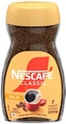 Aktuelles Classic Angebot bei Kaufland in Moers ab 4,99 €