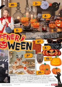 Teppich im aktuellen Höffner Prospekt (Paderborn) Teppich im Höffner Prospekt "150 JAHRE MÖBEL POWER" mit 28 Seiten (Paderborn)