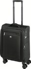 Aktuelle Trolley Angebote bei Lidl in Mülheim (Ruhr) Aktuelles Trolley-Boardcase Angebot bei Lidl in Mülheim (Ruhr) ab 34,99 €
