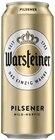 Pilsener Angebote von Warsteiner bei REWE Rheinbach für 0,79 €