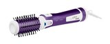 Brosse chauffante soufflante rotative - CALOR dans le catalogue Carrefour