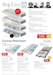 Lattenrost Angebot & Preis im aktuellen XXXLutz Möbelhäuser Prospekt Lattenrost Angebot im aktuellen XXXLutz Möbelhäuser Prospekt auf Seite 20