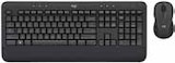 expert Saarwellingen - Maus & Tastatur Set MK545 Advanced Angebot im Prospekt Maus & Tastatur Set MK545 Advanced bei expert im Saarwellingen Prospekt für 39,99 €