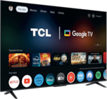 expert Gröblinghoff Melle - LED TV 55P69K Angebot im Prospekt LED TV 55P69K bei expert Gröblinghoff im Melle Prospekt für 291,11 €