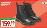 Aktuelles Damen/Herren Schnürstiefel Angebot bei Marktkauf in Recklinghausen ab 159,99 €