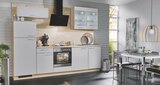 Küchenblock Clean im Angebot bei POCO in Augsburg Küchenblock Clean Angebote von Express Küchen, IGNIS bei POCO Augsburg für 1.899,00 €