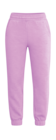 Damen Jogginghose von  im aktuellen Woolworth Prospekt für 3,00 €