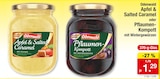 Apfel & Salted Caramel im Angebot bei Zimmermann in Peine Apfel & Salted Caramel Angebote von Odenwald bei Zimmermann Peine für 1,29 €