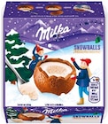 Snowballs im Netto mit dem Scottie Prospekt Snowballs von Milka im aktuellen Netto mit dem Scottie Prospekt für 3,79 €