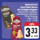 EDEKA Münnerstadt Prospekt mit  im Angebot für 3,33 €