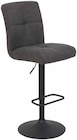 Barhocker LENI im Angebot bei Zurbrüggen in Kamen Barhocker LENI Angebote bei Zurbrüggen Kamen für 89,99 €