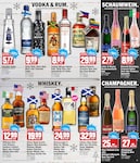 Wodka Wodka