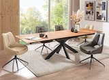 Angebot im Segmüller Pulheim Prospekt Segmüller Pulheim Prospekt mit im Angebot für 119,99 €