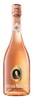 Aktuelles Sekt Rosé Angebot bei Lidl in Ulm ab 5,99 €