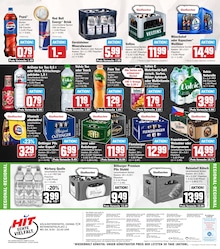 VitaMalz Angebot im aktuellen HIT Prospekt auf Seite 19