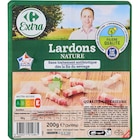 Lardons Filière Qualité à Carrefour Market dans Villemoisson-sur-Orge