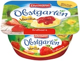 Marken Penny im Penny Prospekt Obstgarten von Ehrmann im aktuellen Penny Prospekt für 0,49 €