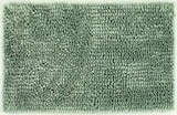 Tapis de bain BERGBY - Kronborg - Jysk à Ajaccio Tapis de bain BERGBY - Kronborg en promo chez Jysk Ajaccio à 7,50 €