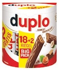 Duplo Angebote bei Lidl Paderborn