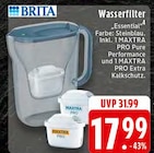 Angebot im EDEKA Boppard Prospekt EDEKA Boppard Prospekt mit im Angebot für 17,99 €