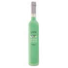 Liquore Crema Pistacchio im Angebot bei Lidl in Emden Liquore Crema Pistacchio Angebote von LIKÖR bei Lidl Emden für 6,99 €