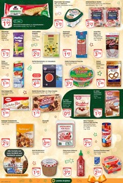 Thunfisch im GLOBUS Prospekt in Rodgau Aktueller GLOBUS Prospekt mit Thunfisch, "Aktuelle Angebote", Seite 3