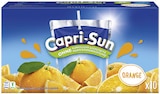 Capri-Sun für 3,21 € bei METRO im Angebot Capri-Sun im aktuellen METRO Prospekt