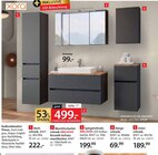 Aktuelles Hochschrank Angebot bei Zurbrüggen in Bielefeld ab 69,99 €