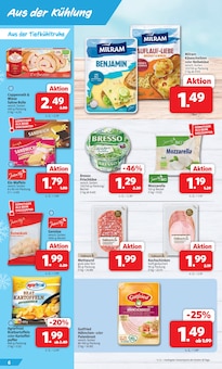 Gemüse im Markant Nordwest Prospekt "DER MARKT FÜR GUTES ESSEN UND TRINKEN" mit 16 Seiten (Bielefeld)