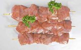 Schweinefiletspieße im Angebot bei E center in Göppingen Schweinefiletspieße Angebote bei E center Göppingen für 1,99 €