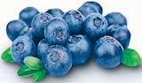Markant Nordwest Löhne - Heidelbeeren Angebot im Prospekt Heidelbeeren bei Markant Nordwest im Löhne Prospekt für 1,99 €
