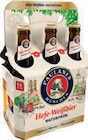 Münchner Hell von Paulaner im aktuellen tegut Prospekt für 4,44 €