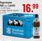 Trinkgut Ingolstadt Prospekt mit  im Angebot für 16,99 €