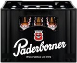 Bier Angebote von Paderborner bei Kaufland Herne für 7,99 €