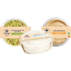 SUR TOUS LES TARTINABLES - CARREFOUR EXTRA en promo chez Carrefour Market SUR TOUS LES TARTINABLES - CARREFOUR EXTRA dans le catalogue Carrefour Market