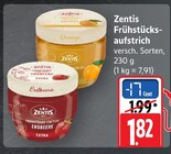 Aktuelle Erdbeeren Angebote bei EDEKA in Freiburg (Breisgau) Aktuelles Orange Angebot bei EDEKA in Freiburg (Breisgau) ab 1,82 €
