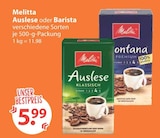 V-Markt Günzburg Prospekt mit  im Angebot für 5,99 €