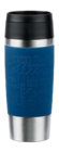 Travel Mug von emsa für 14,99 € bei Marktkauf im Angebot Travel Mug von emsa im aktuellen Marktkauf Prospekt