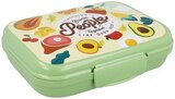 Accessoire de cuisine - CREST en promo chez Lidl Accessoire de cuisine - CREST dans le catalogue Lidl