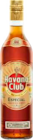 Aktuelle Havana Club Angebote bei Marktkauf in Wismar Aktuelles 3 Jahre Angebot bei Marktkauf in Wismar ab 10,99 €