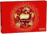 la Boîte Rouge - NESTLÉ en promo chez Lidl Angers à 8,99 €