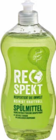 Handgeschirrspülmittel von RESPEKT für 0,95 € bei Netto Marken-Discount im Angebot Handgeschirrspülmittel von RESPEKT im aktuellen Netto Marken-Discount Prospekt
