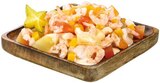 Aktuelles Shrimps-Cocktail »Miami« Angebot bei REWE in Trier ab 1,69 €