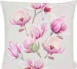 Aktuelles Kissen Angebot bei Segmüller in Frankfurt (Main)