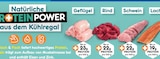 Fleisch im Angebot bei Netto Marken-Discount in Nettetal Fleisch Angebote bei Netto Marken-Discount Nettetal