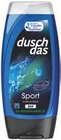 Duschgel im Angebot bei tegut in Frankfurt Duschgel Angebote von duschdas bei tegut Frankfurt für 3,00 €