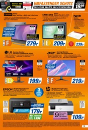 Tablet Angebot & Preis im aktuellen expert Prospekt Tablet Angebot im aktuellen expert Prospekt auf Seite 13