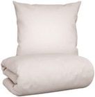 Bettwäsche ILVY Angebote bei mömax Karlsruhe für 17,99 €