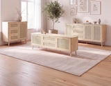 Kommode Rafa Premium im Angebot bei Höffner in Bruchköbel Kommode Rafa Premium Angebote von Roomers bei Höffner Bruchköbel für 179,00 €